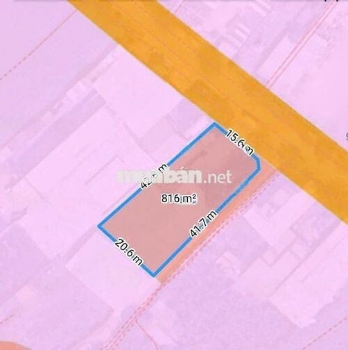 XƯỞNG 2 MẶT TIỀN FULL THỔ CƯ, ĐƯỜNG CONTAINER, NHỊ BÌNH, HÓC MÔN