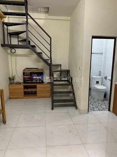 🏠 Chính Chủ Bán Nhà Ngõ 2 Tầng Ngũ Nhạc – Giá Chỉ Hơn 1 Tỷ, Mặt T