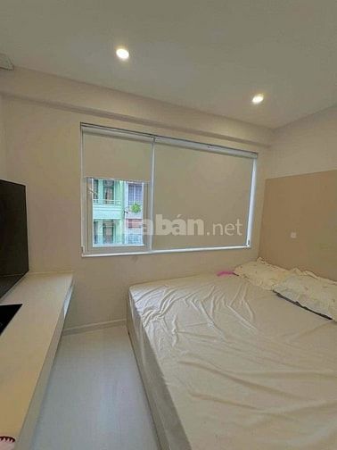 Cho thuê nhà mặt tiền ĐĐTNghi Vĩnh Viễn, P.4, Q.10 giá 25tr