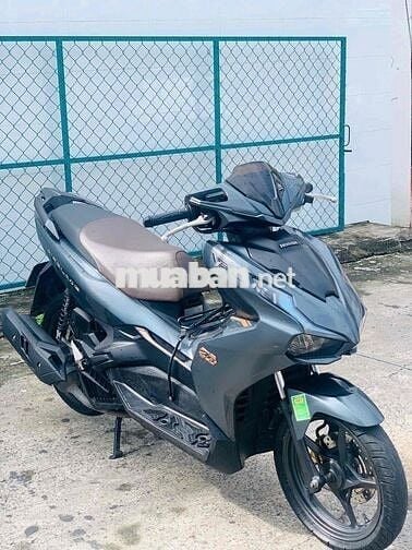 air blade 150 abs 2O21 biển tp chính chủ