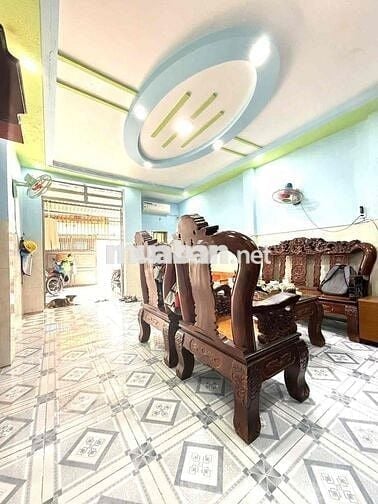 CHỦ GẤP BÁN GIẢM NGAY 100 TRIỆU ==> GIÁ MỚI CHỈ 2 TỶ 3. 🔥🔥