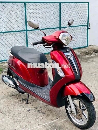 Grande biển tp xém tứ quý chính chủ