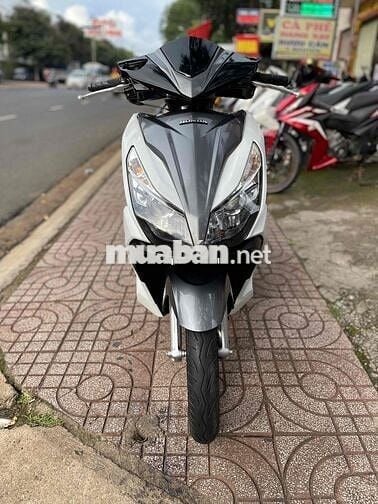 🌟Bán AirBlade.2014.125Fi.trắng xám chính chủ🌟