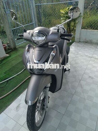 BÁN XE SH MODE 2020 MẪU MỚI XE ĐẸP GIÁ RẺ