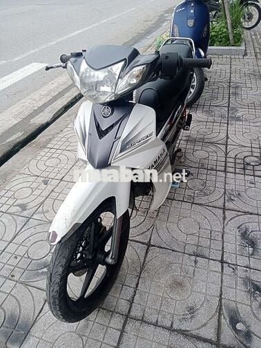 Cần bán xe siớt như hình