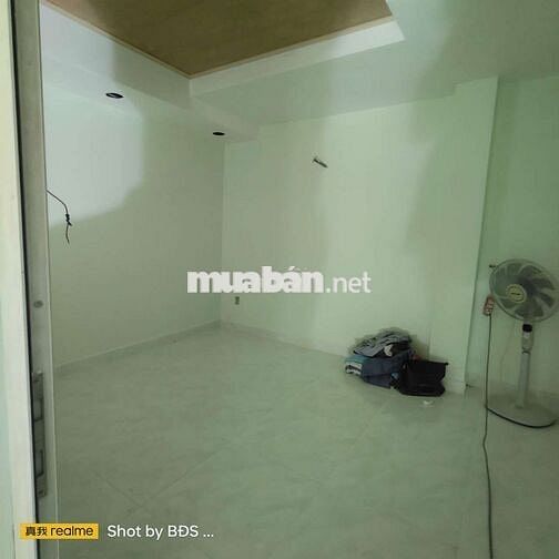 Cho thuê nhà mặt tiền kinh doanh đs3 HBP 7,5tr/ tháng