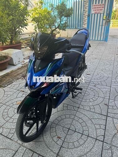 WINNER V1 2016 đk lại 2025 9c