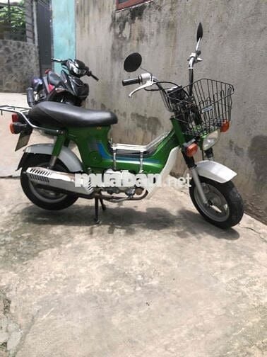 chaly81 có đề