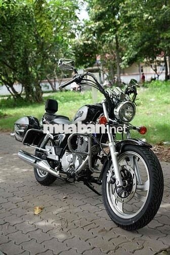 ✝️☪️ HÀNG HOT SUZUKI GZ150A 2013 ODO 11K SIÊU LƯỚT