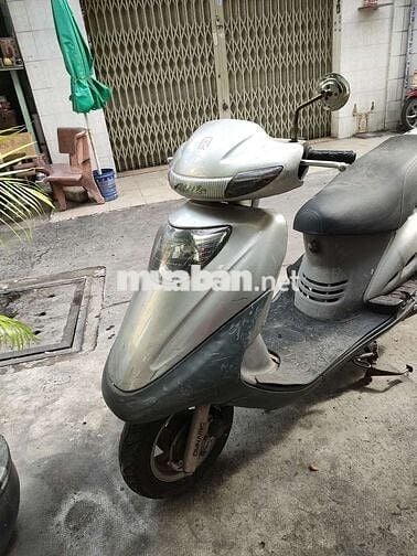 attila bạc đk2004 bstp