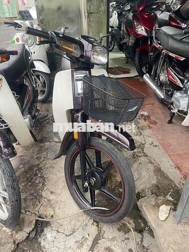 drem bos sanda chính chủ