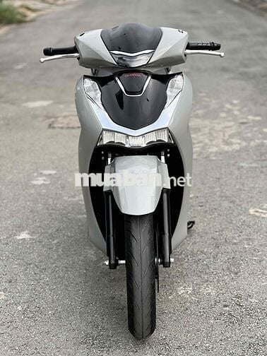 SH 150 Abs 2021 XXM BSTP CHÍNH CHỦ CÓ GÓP