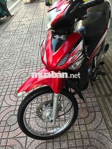 cầm đồ thanh lý giá rẻ xe bstp bao xe zin