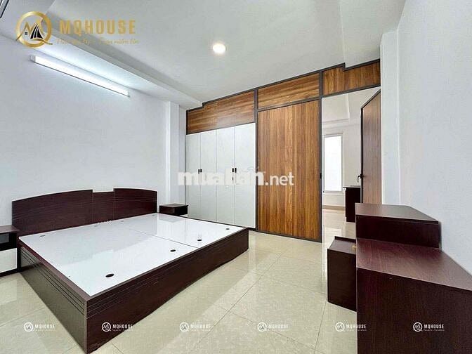 Căn hộ 1 Phòng ngủ - Tách bếp - Ngay AEON Tân Phú - ĐH Công Thương