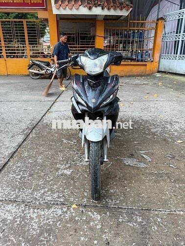 exciter 1s9a máy rớt đầu