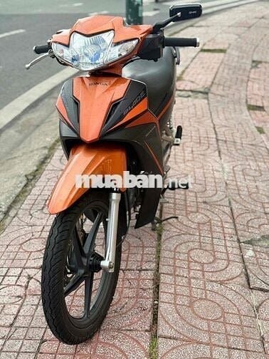 🥰 Wave Blade - K9C - Máy Zin - Ngoại Hình Đẹp