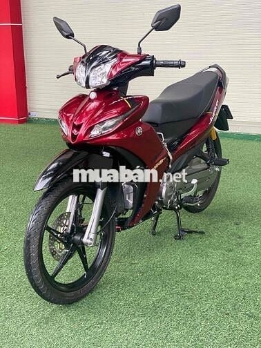 Bán xe Jupiter 2025 mới 99%