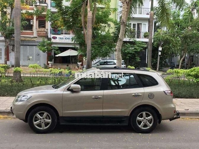 2009  - 63000 km