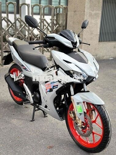 xe winer v3 abs miwis 99% đk 2023