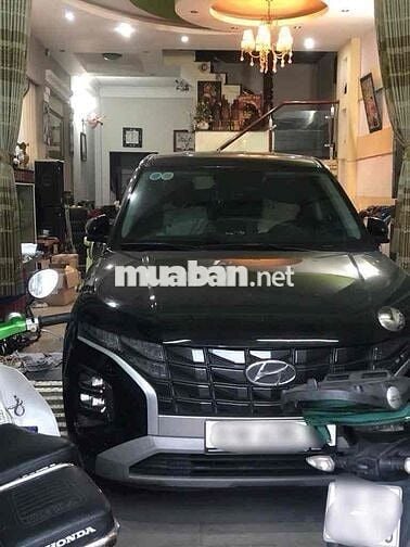 🏠 NHÀ HẺM TẢI SÁT MẶT TIỀN TRỊNH THỊ MIẾNG H.MÔN- 5x18M-2 TẦNG- 4,9 TỶ