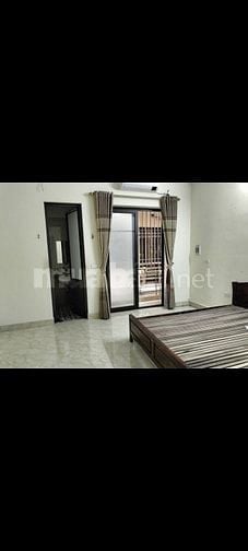 🏡 BÁN GẤP – ĐẤT VÀNG HOÀNG LIỆT, NGÕ 2 ÔTÔ, GIÁ CHỈ 13,5 TỶ