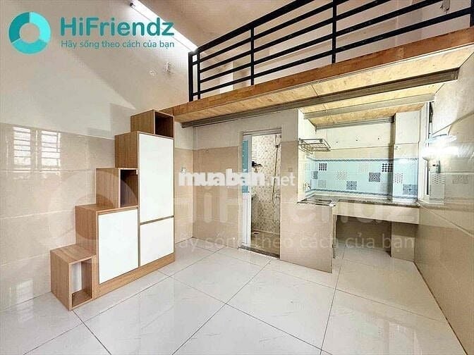 PHÒNG TRỌ GIÁ RẺ SINH VIÊN GẦN TRƯƠNGG GREENWICH - HỌC VIỆN HÀNG KHÔNG