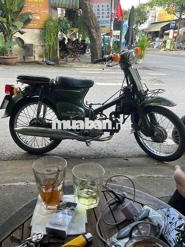 cúp 81 bstp giáy tờ đầy đủ
