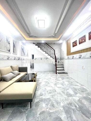 🇻🇳🇻🇳🇻🇳NHÀ NGUYÊN CĂN MỚI FULL NỘI THẤT