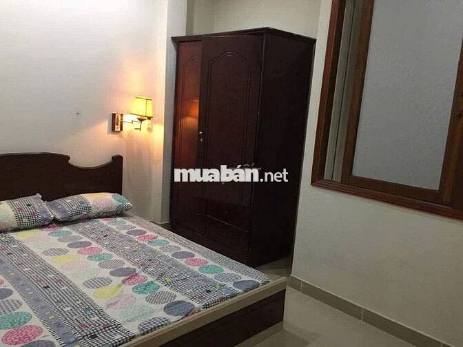 Phòng trọ 20m2 đường 3/2 quận 10 gần Huflit, Bách Khoa,...
