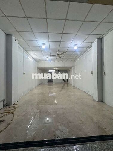 MTKD NGAY NGÃ TƯ 4-15M GÁC LỬNG 10TRIỆU
