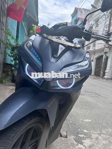 bán vario chính chủ , xe đi chợ còn mới