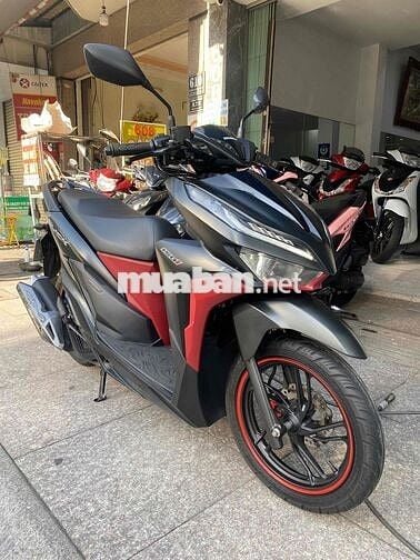 click nhập thái 150 đk 2018 bstp ngay chủ bao zin