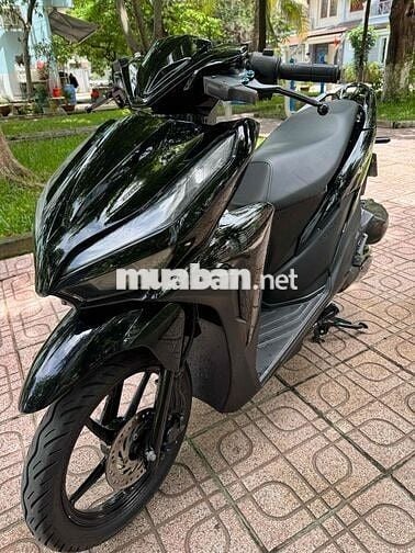 Honda Vario 125 2020 Bs Thành Phố