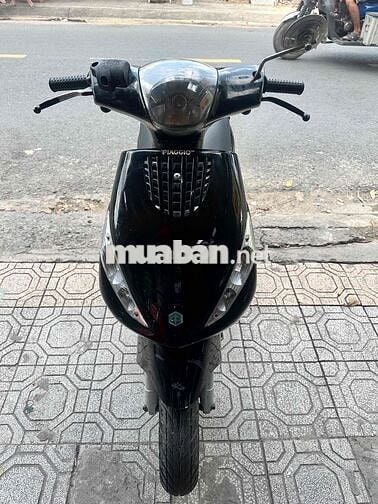 Zip biển tp