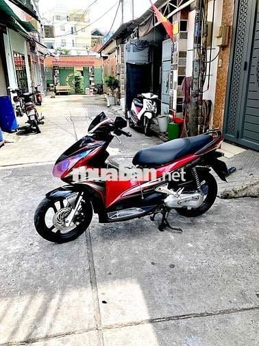 Ab Fi .1 chủ sd. vừa lột keo. Zin từ A-Z bao chất