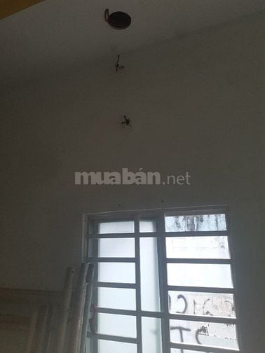 Sơn sửa nhà chống thấm dột nhà phố chung cư
