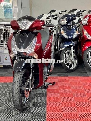 🥰 SH150 - Chính Chủ - BSTP - Smartkey - Đẹp