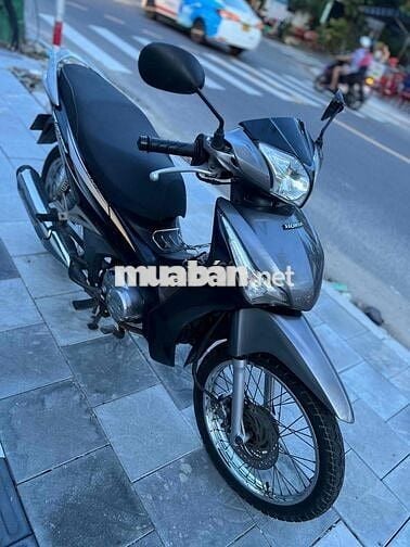 Future chính chủ biển 43 giá :12tr9❤️