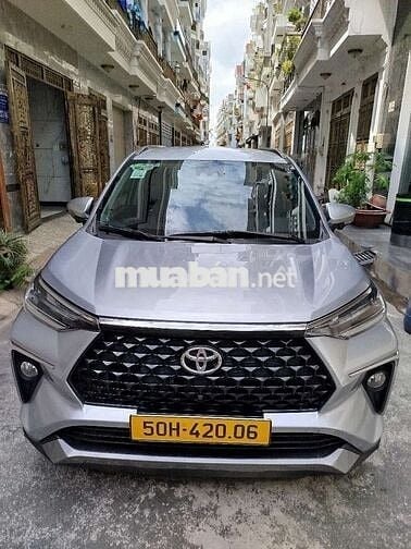 2022 CVT Top - 57867 km