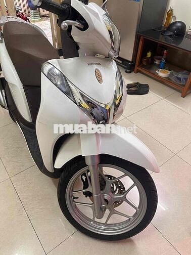 Honda SH-Mode 2015 xe chính chủ cần bán