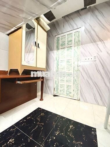 PHÒNG TRỌ GIÁ SIÊU HỌC SINH - SINH VIÊN