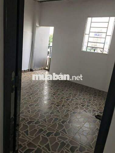 2TR6 STUDIO BAN CÔNG,CỬA SỔ TRỜI,IUH ĐI BỘ 5 PHÚT. ĐỐI DIỆN CHỢ GÒ VẤP