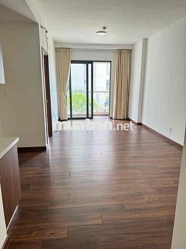 Bán gấp căn Akari 2PN2WC giá chỉ 3.5 tỷ view nội khu hồ bơi siêu phẩm