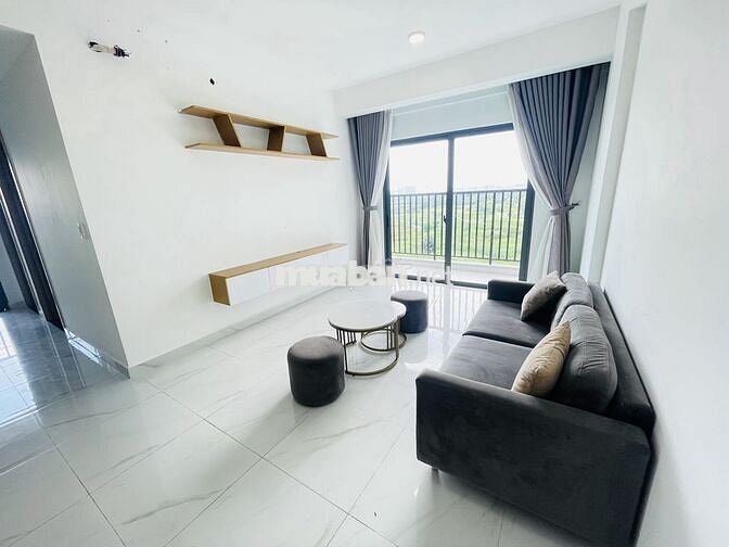 3PN full nội thất đẹp - Nhận nhà ở ngay - Xem nhà 247