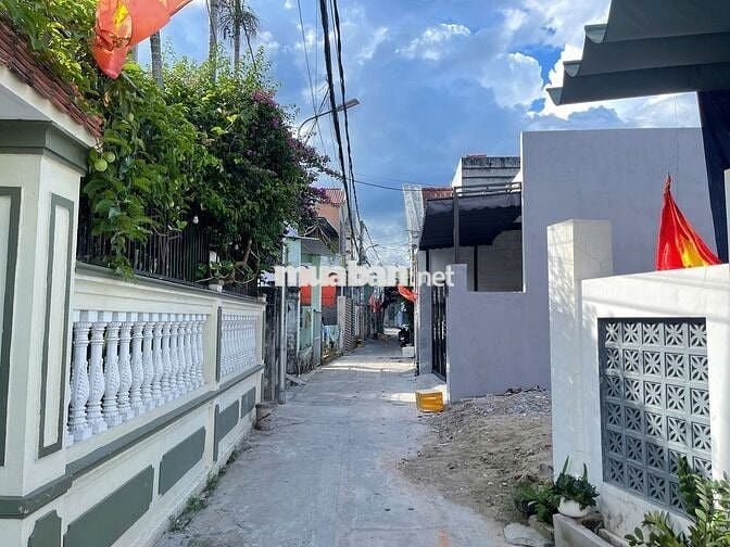 🔥✨ [Siêu rẻ] Đất Kiệt oto Nguyễn Lương Bằng chỉ 1ty9xx
