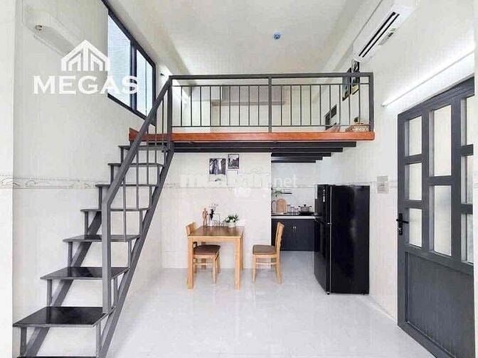 NGAY HUFLIT TRƯỜNG SƠN - CHO THUÊ PHÒNG TRỌ  SINH VIÊN GIÁ RẺ