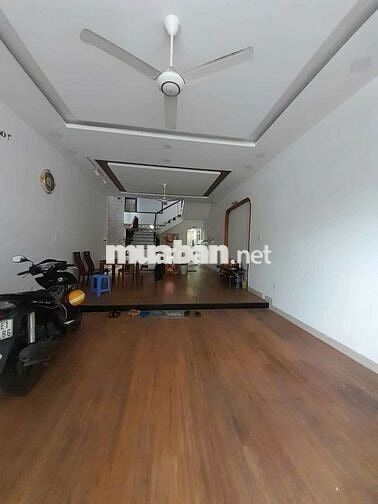 🏡 CHO THUÊ NHÀ ĐẸP 3 TẦNG MT NGUYỄN THỊ ĐỊNH