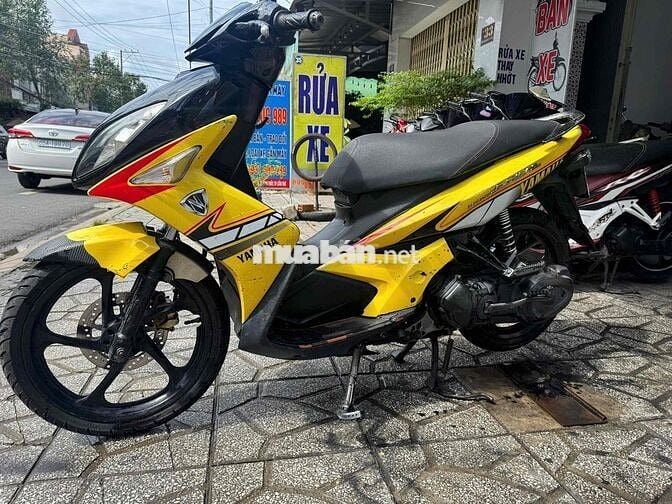 Bán novo 4 bs Hà Nội bao an ninh Khách vua đổi xe