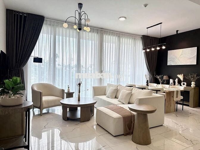 TỔNG HỢP CĂN HỘ GIÁ TỐT 1-2-3-4PN GIÁ TỐT TẠI VINHOMES GOLDEN RIVER