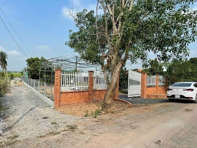 CHỦ CẦN BÁN NHÀ 736M2 PHÁP LÝ ĐẦY ĐỦ SỔ HỒNG SANG TÊN NGAY